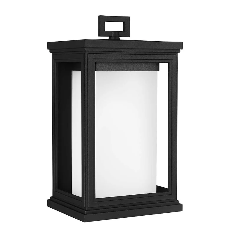 ideas4lighting12822669