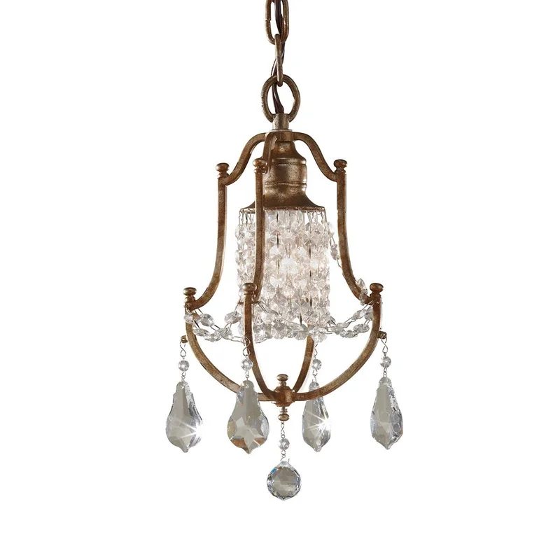 ideas4lighting12822678