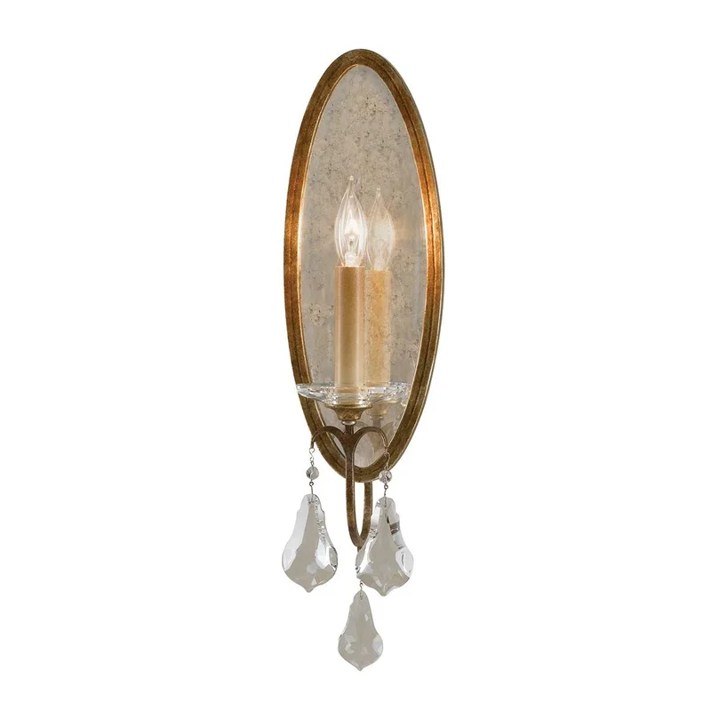 ideas4lighting12822685