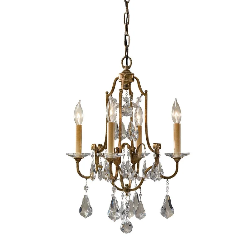 ideas4lighting12822689