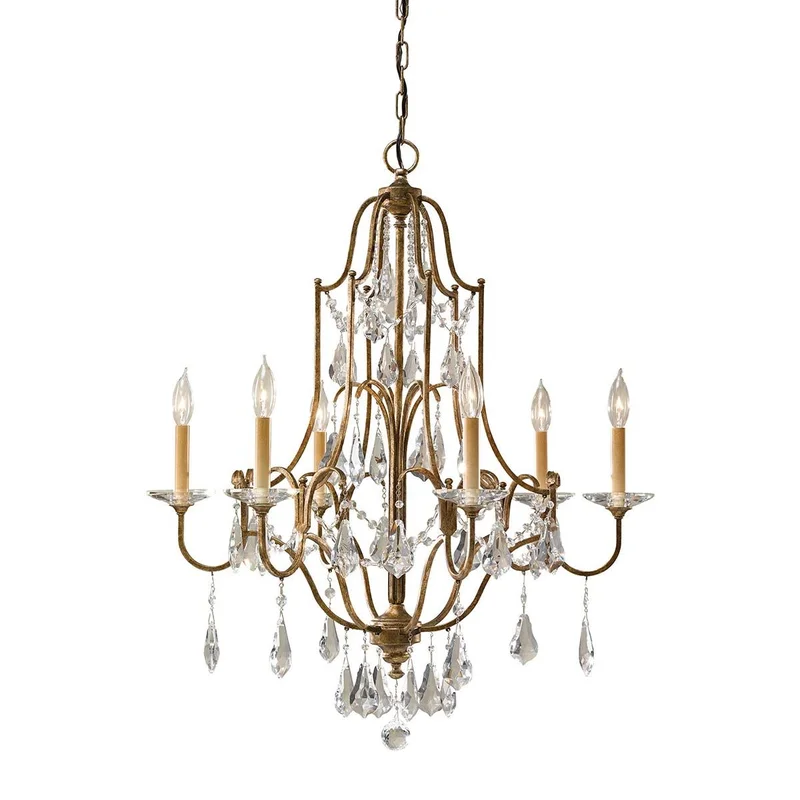 ideas4lighting12822693