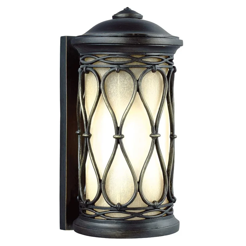 ideas4lighting12822695