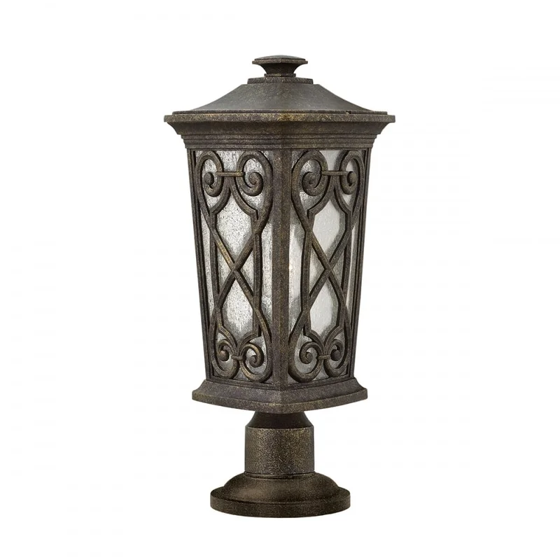 ideas4lighting12822758
