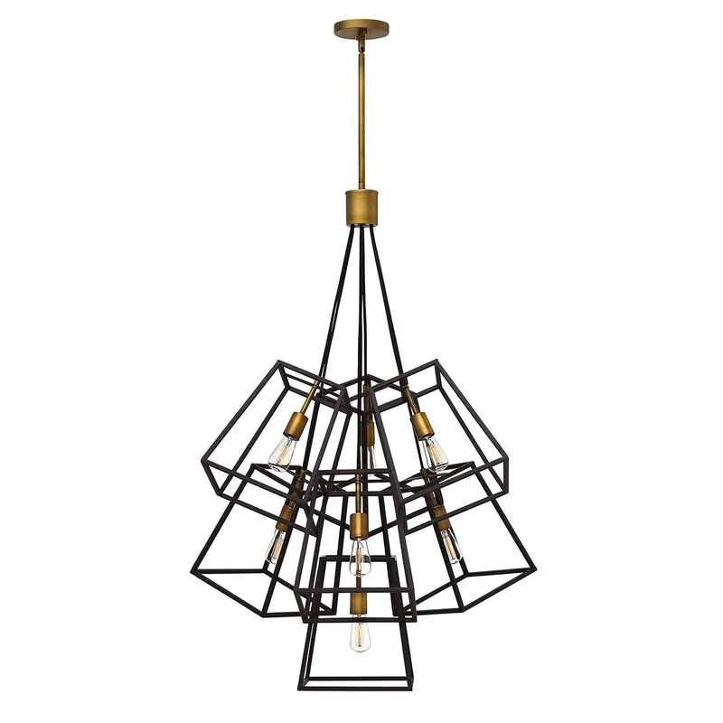 ideas4lighting12822768