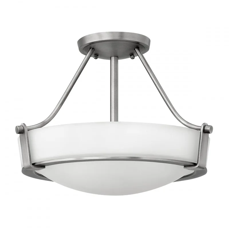 ideas4lighting12822804