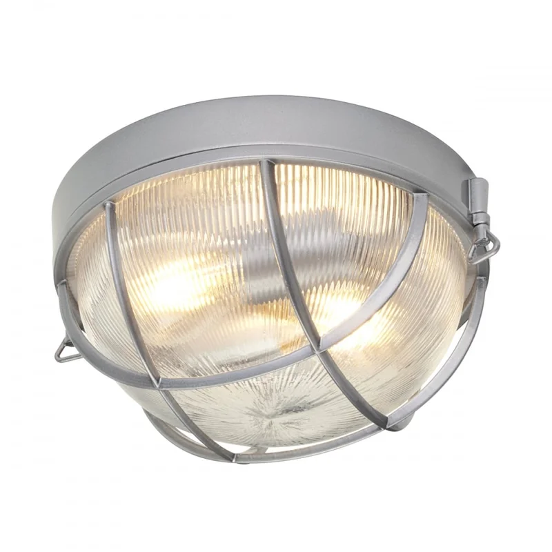 ideas4lighting12822808