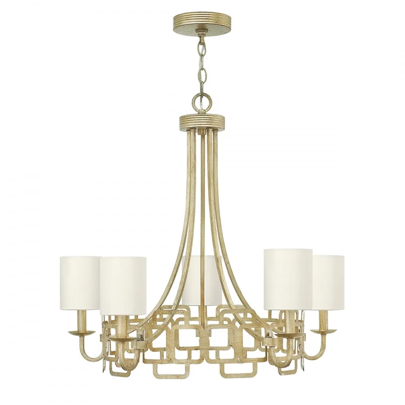 ideas4lighting12822847