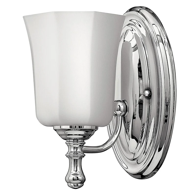 ideas4lighting12822854