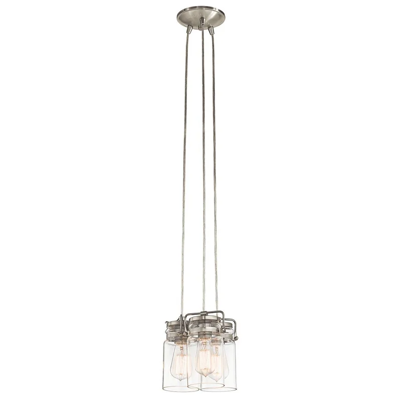 ideas4lighting12822967