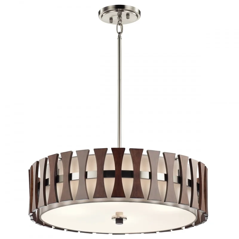 ideas4lighting12822978