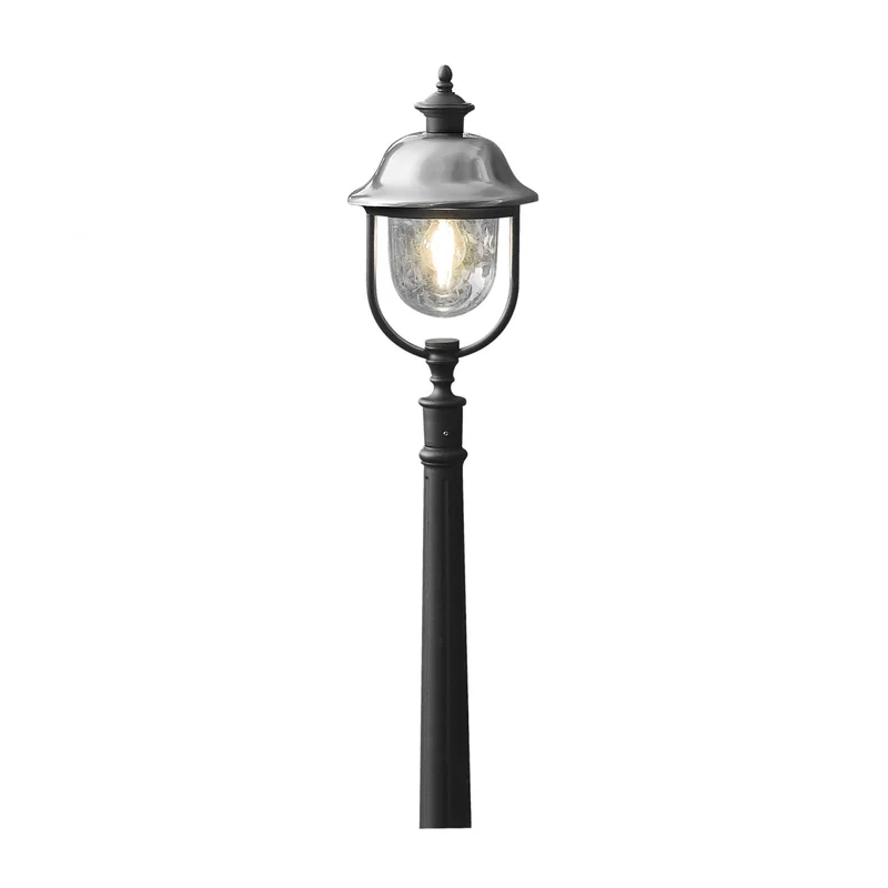 ideas4lighting12823022