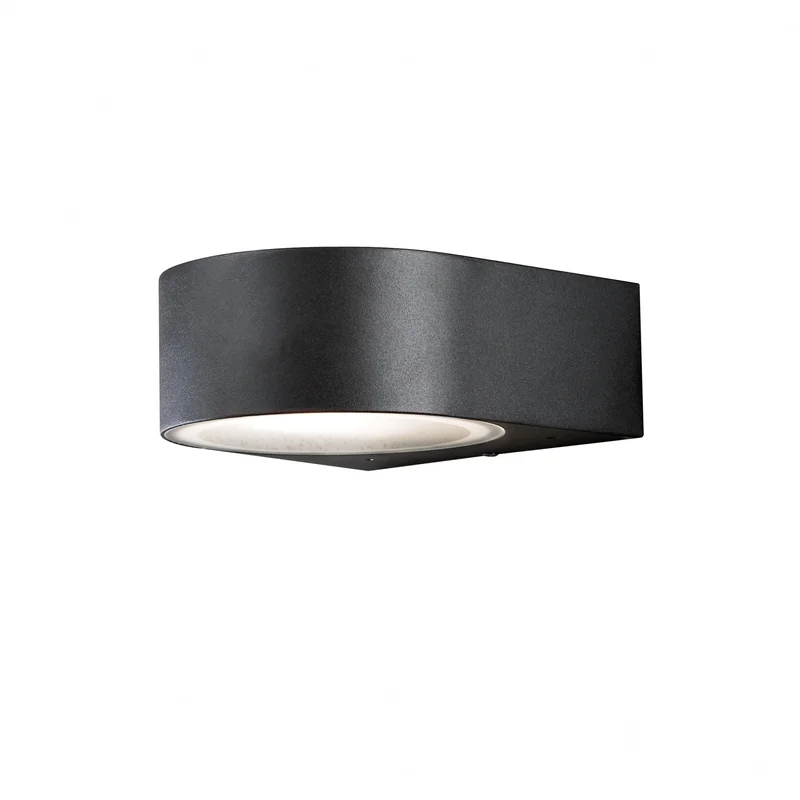 ideas4lighting12823073