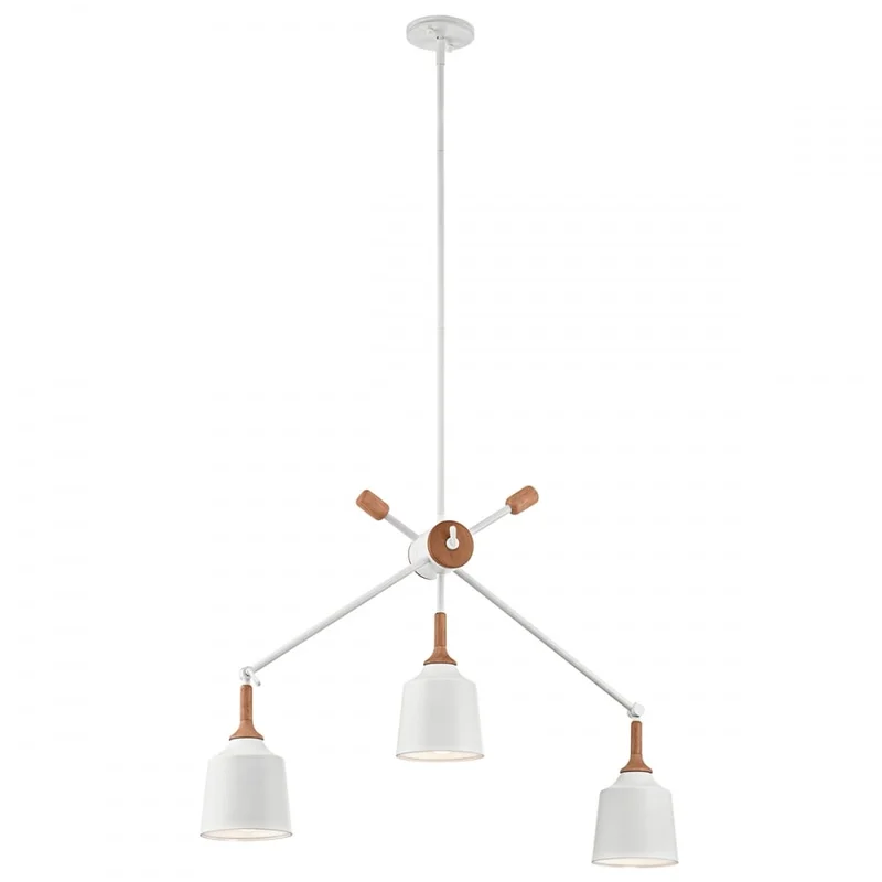 ideas4lighting12823098