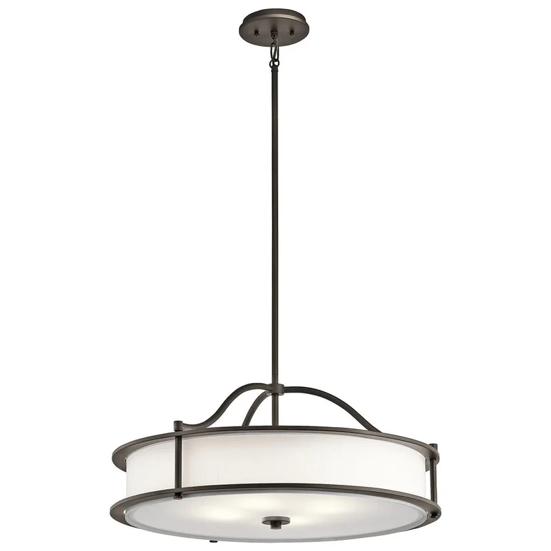 ideas4lighting12823107
