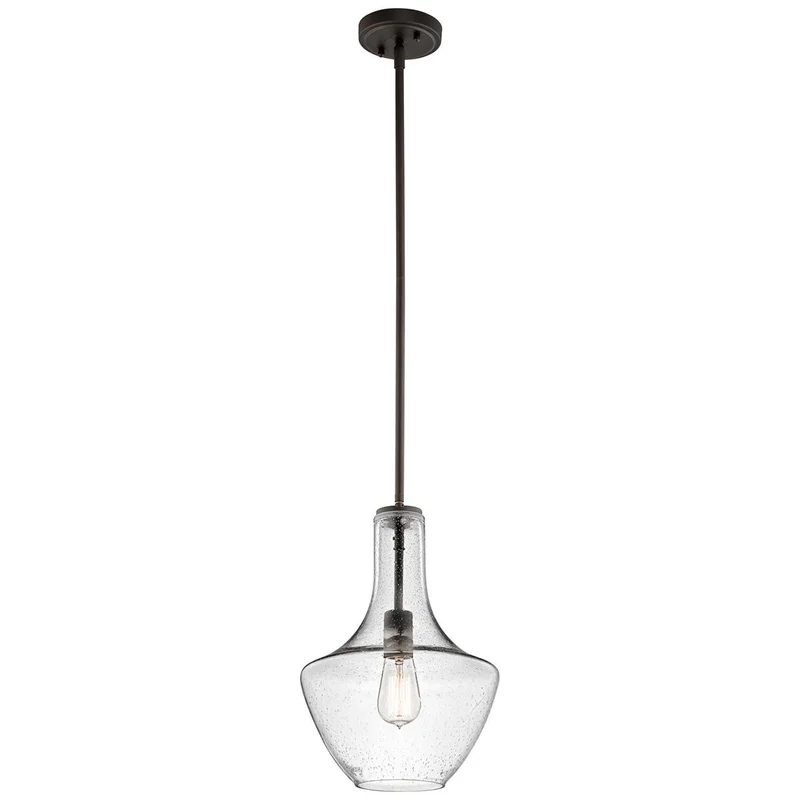 ideas4lighting12823125