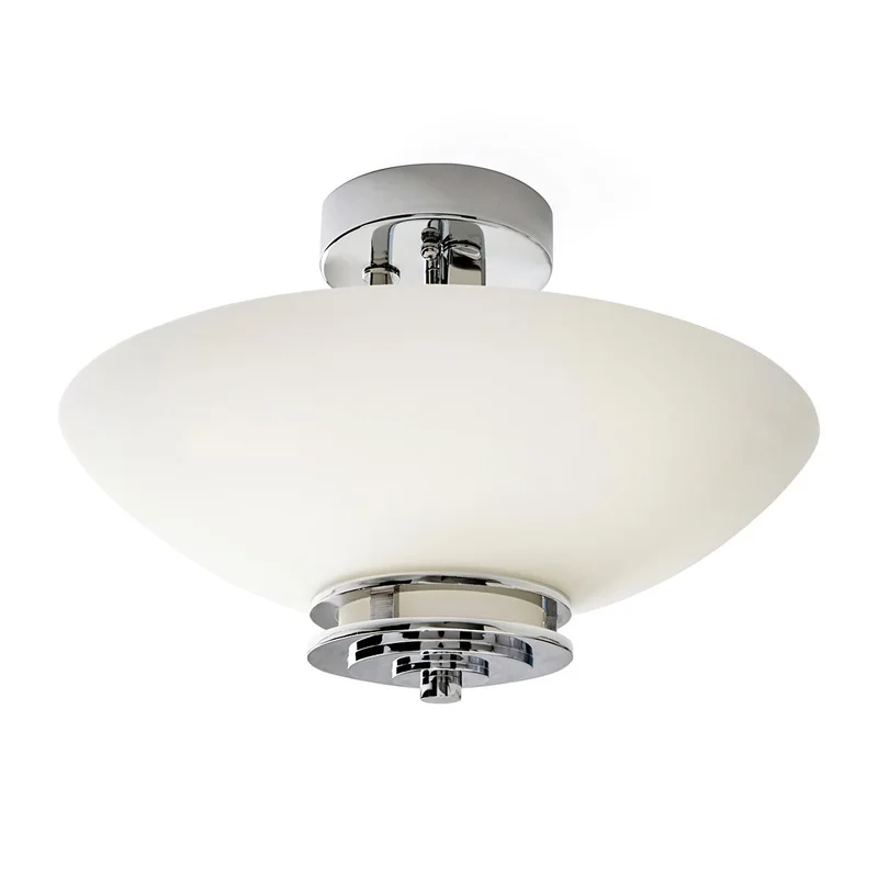 ideas4lighting12823139