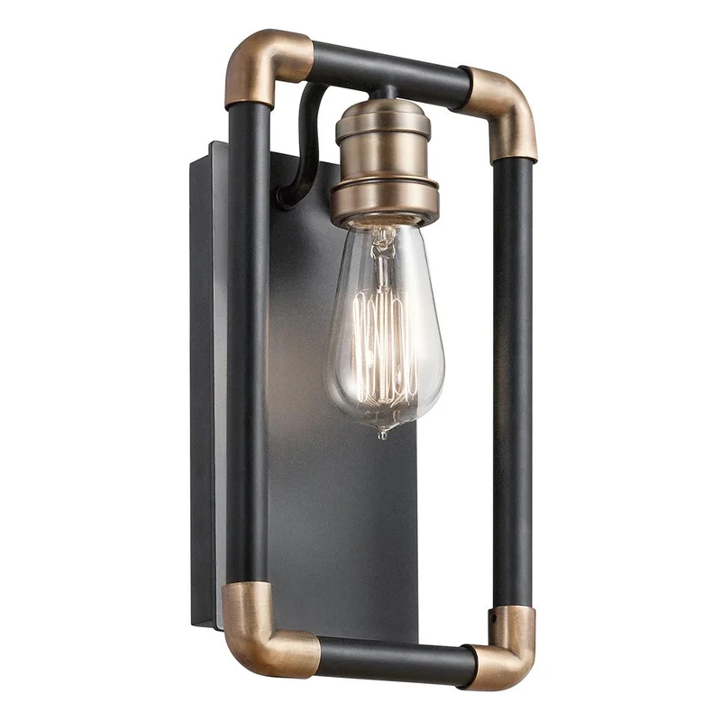 ideas4lighting12823169