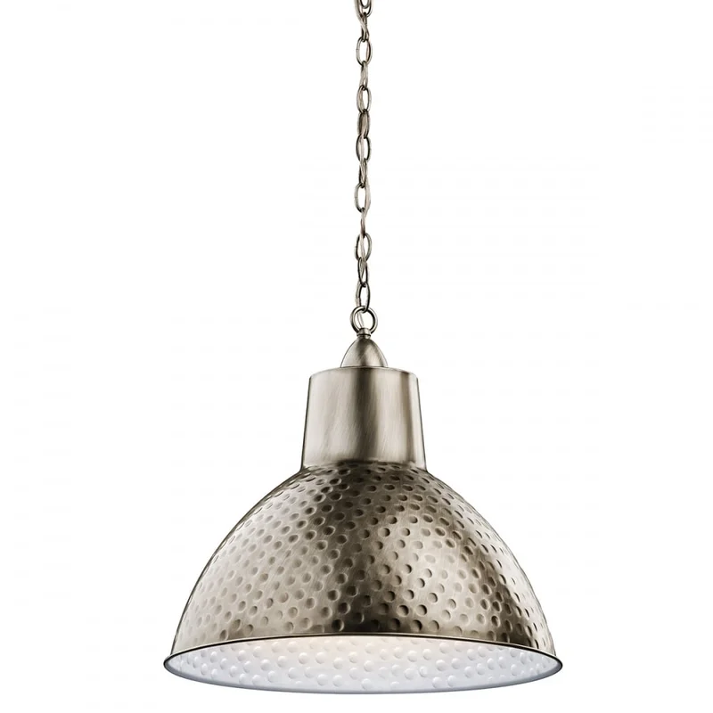 ideas4lighting12823178