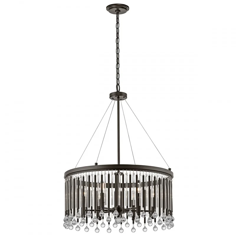 ideas4lighting12823220
