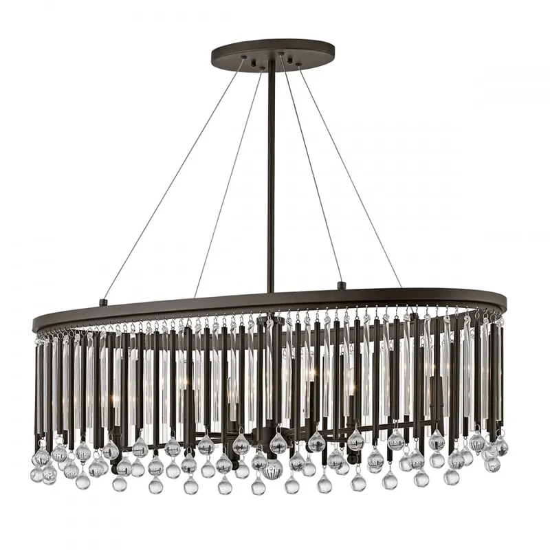 ideas4lighting12823225