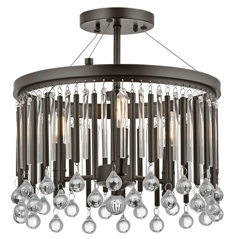 ideas4lighting12823230