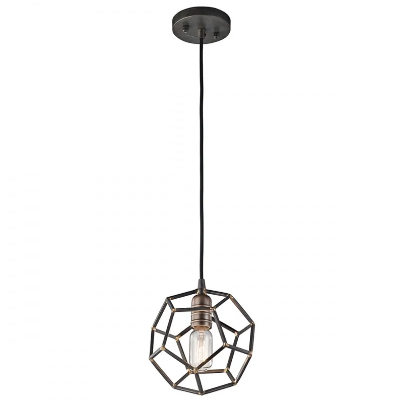 ideas4lighting12823238