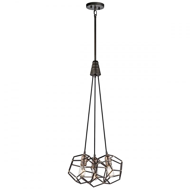 ideas4lighting12823246