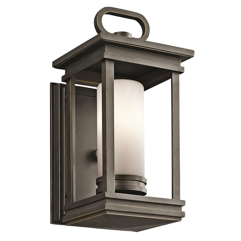 ideas4lighting12823263
