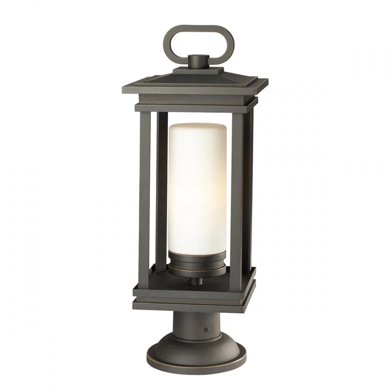 ideas4lighting12823268