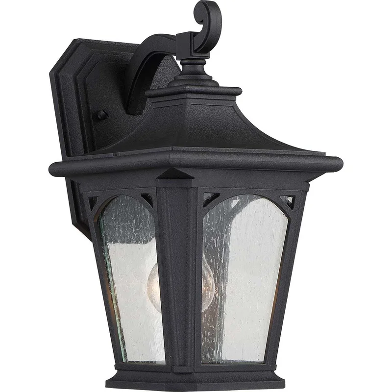 ideas4lighting12823295