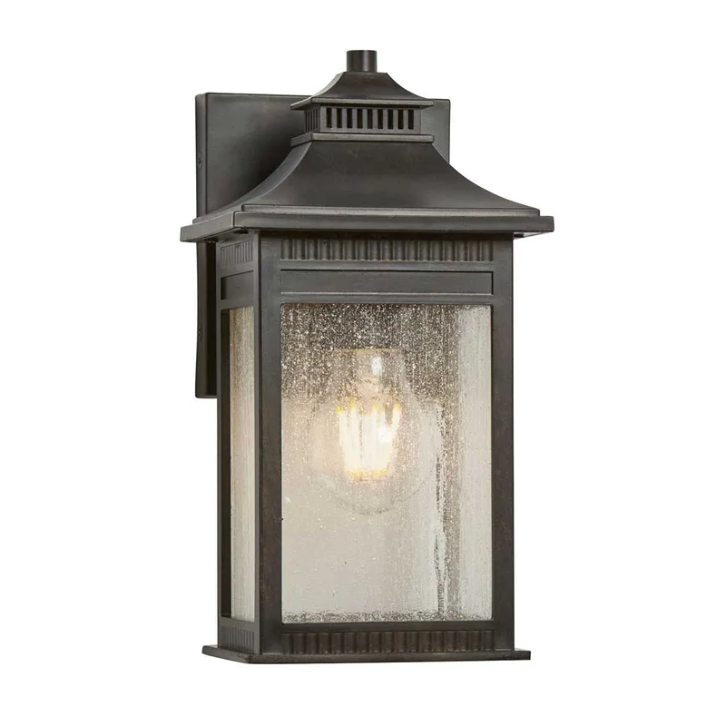 ideas4lighting12823320