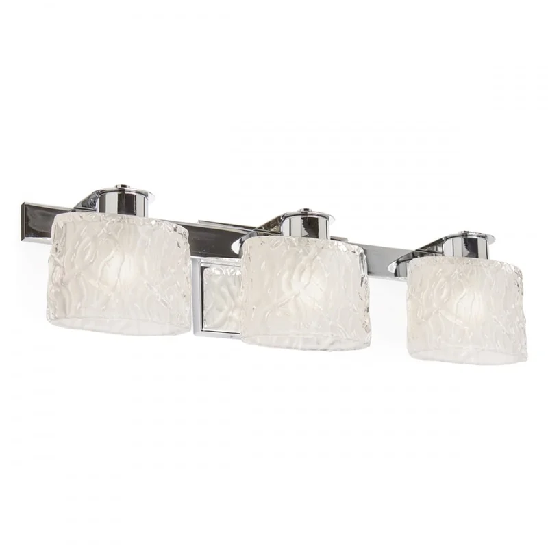 ideas4lighting12823344