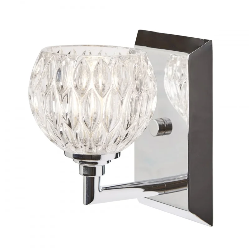 ideas4lighting12823349