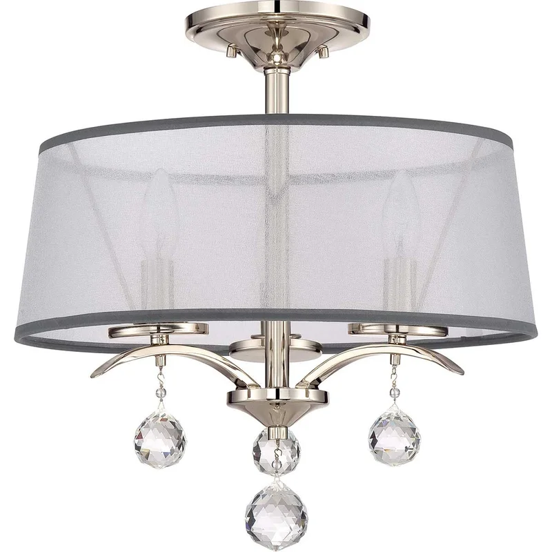 ideas4lighting12823373