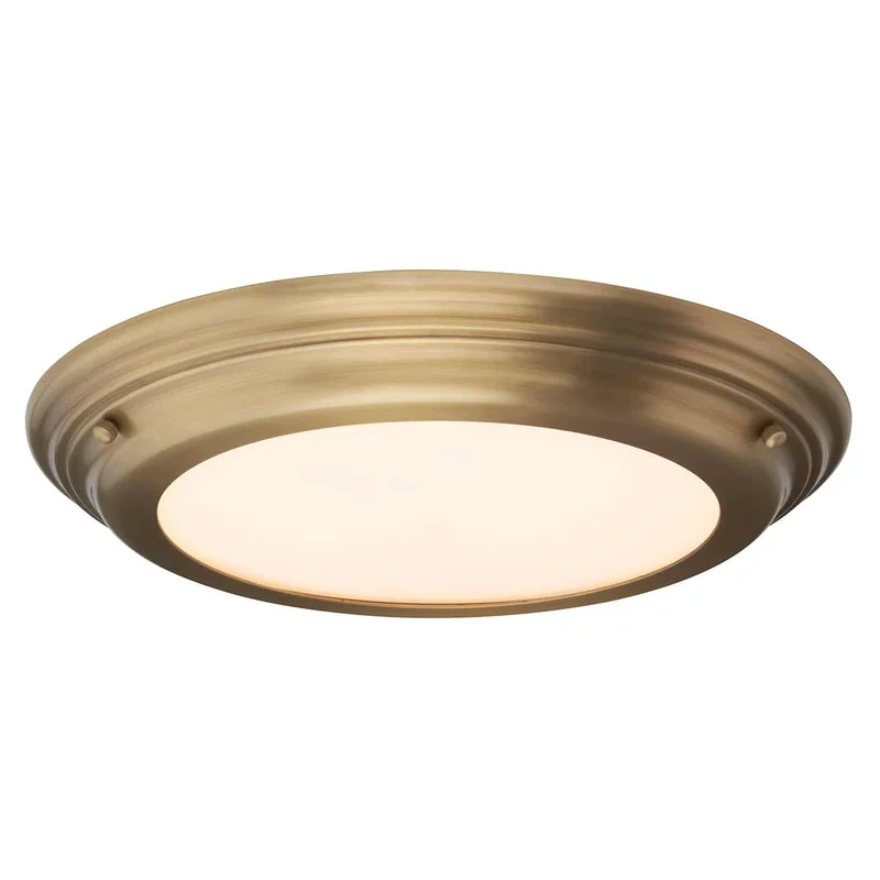 ideas4lighting12823409