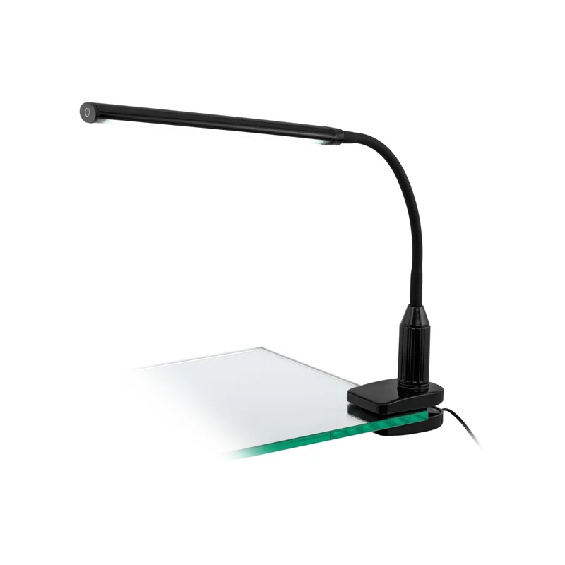 ideas4lighting12823444