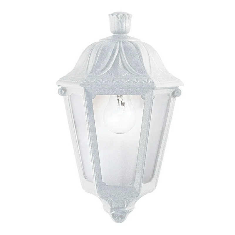ideas4lighting12823588