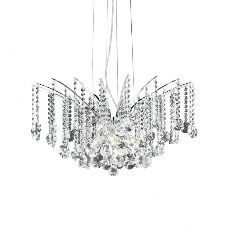 ideas4lighting12823624