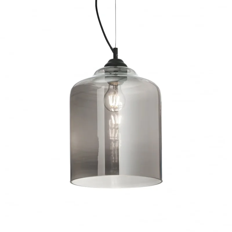 ideas4lighting12823683