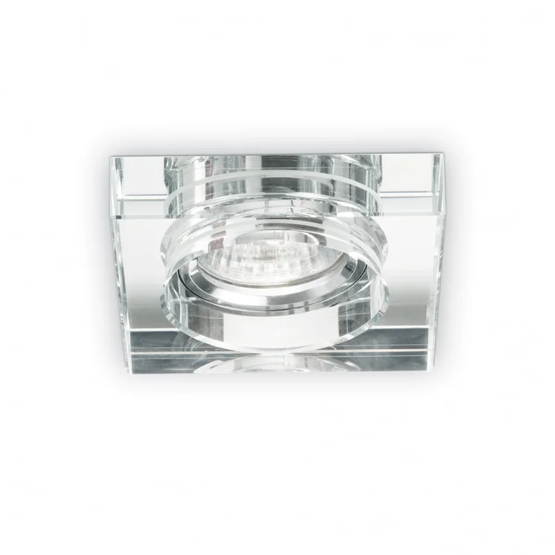 ideas4lighting12823714