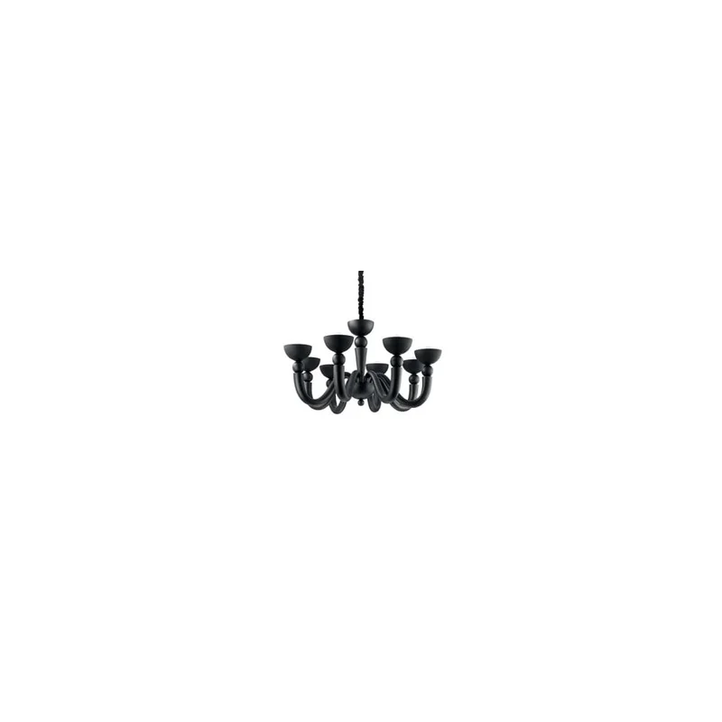 ideas4lighting12823720