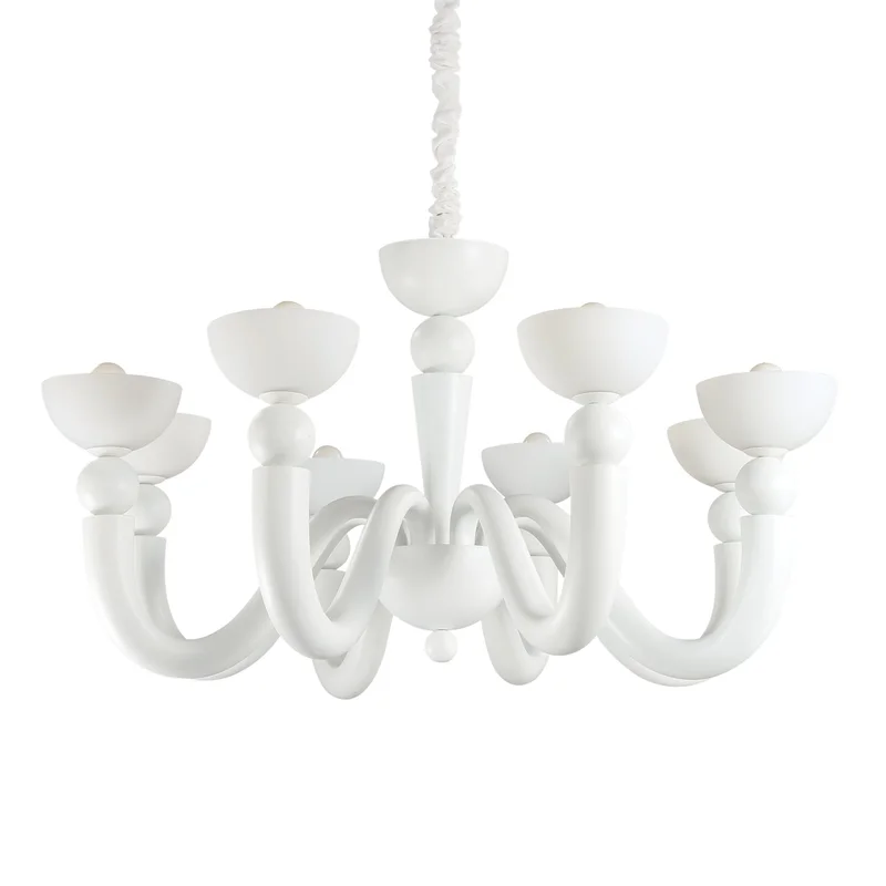 ideas4lighting12823725