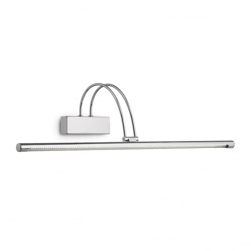 ideas4lighting12823733