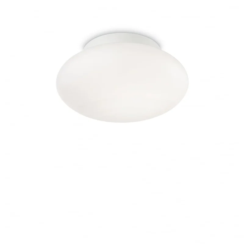 ideas4lighting12823772