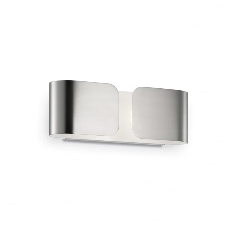 ideas4lighting12823918