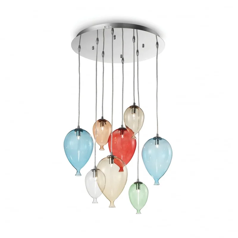 ideas4lighting12823952