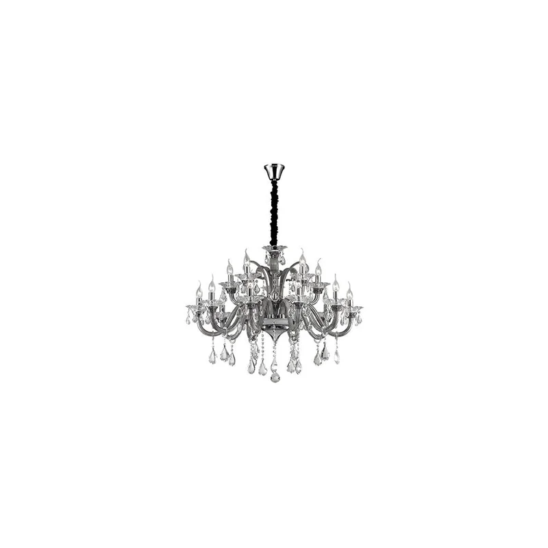 ideas4lighting12823974
