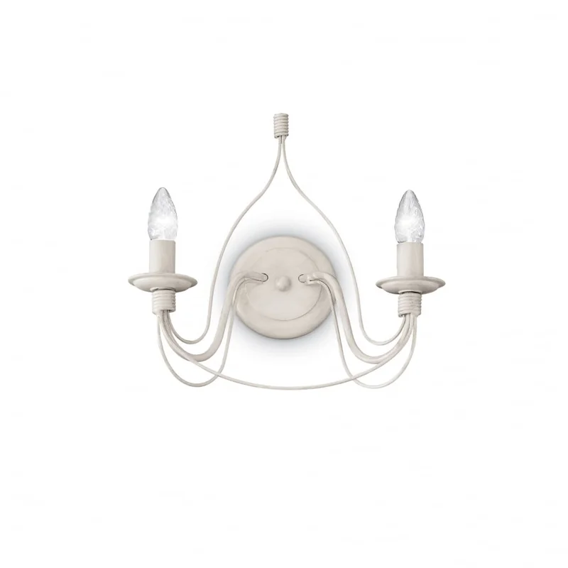 ideas4lighting12824026