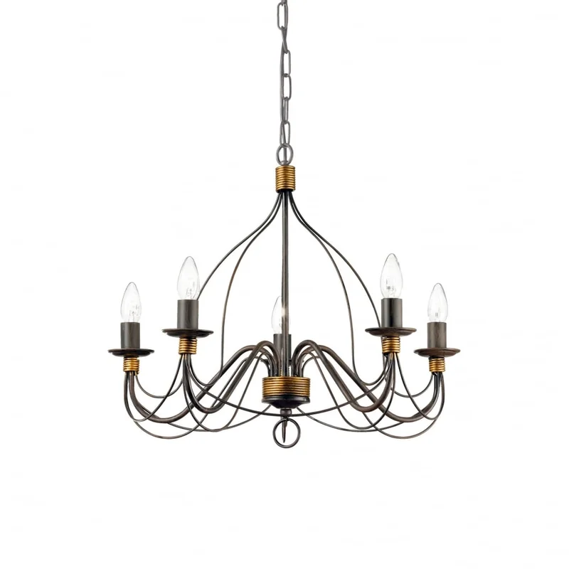 ideas4lighting12824043