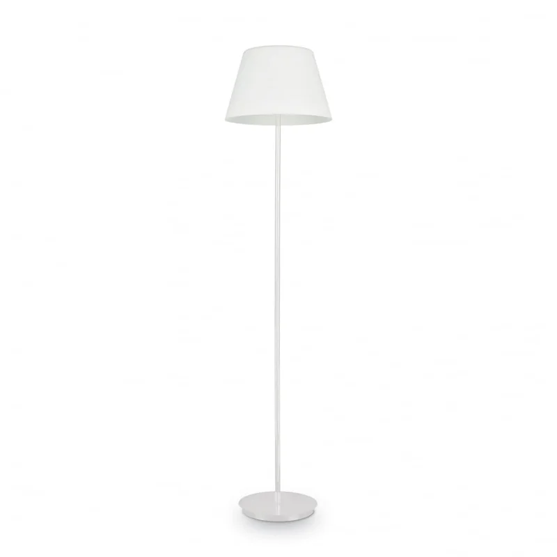 ideas4lighting12824076